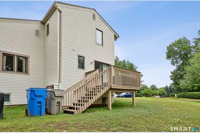 138 Butternut Lane #A, Bristol, CT 06010 - Photo 2