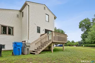 138 Butternut Ln, Bristol, CT 06010 - Photo 2