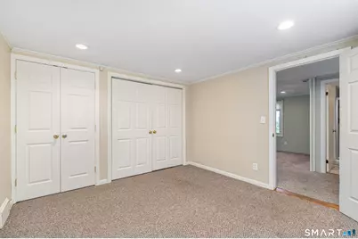 75 Peterson Avenue, Waterbury, CT 06705 - Photo 30