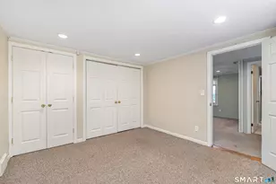 75 Peterson Ave, Waterbury, CT 06705 - Photo 30