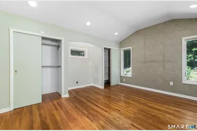 75 Peterson Avenue, Waterbury, CT 06705 - Photo 16