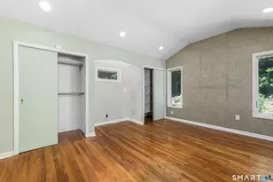 75 Peterson Ave, Waterbury, CT 06705 - Photo 16