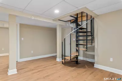 75 Peterson Avenue, Waterbury, CT 06705 - Photo 22