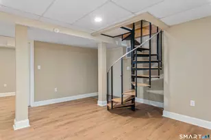 75 Peterson Ave, Waterbury, CT 06705 - Photo 22