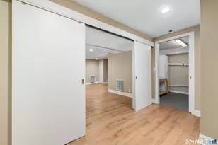 75 Peterson Ave, Waterbury, CT 06705 - Photo 26