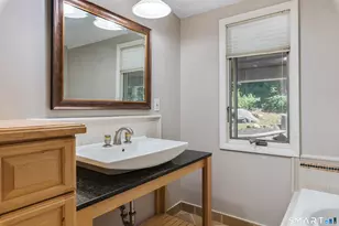 75 Peterson Ave, Waterbury, CT 06705 - Photo 12