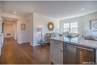201 Main Street #303, Westport, CT 06880 - Photo 16