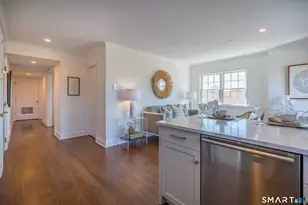 201 Main St, Westport, CT 06880 - Photo 16