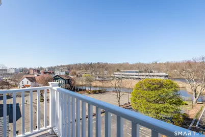 201 Main Street #303, Westport, CT 06880 - Photo 1