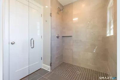 201 Main Street #303, Westport, CT 06880 - Photo 10