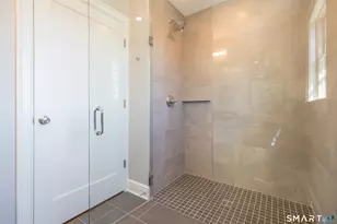 201 Main St, Westport, CT 06880 - Photo 10