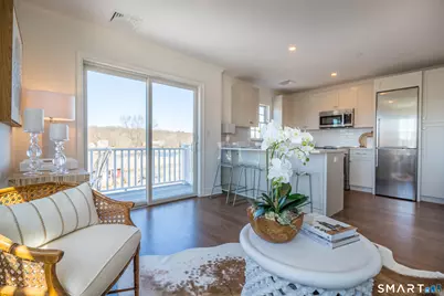 201 Main Street #303, Westport, CT 06880 - Photo 2