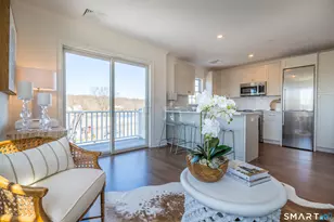 201 Main St, Westport, CT 06880 - Photo 2