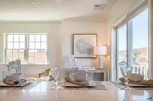 201 Main St, Westport, CT 06880 - Photo 6