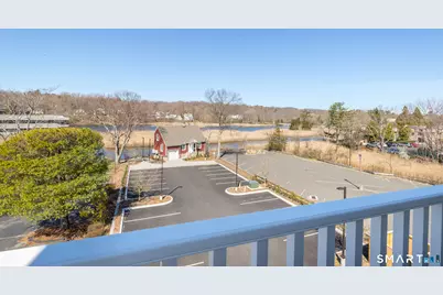 201 Main Street #303, Westport, CT 06880 - Photo 20