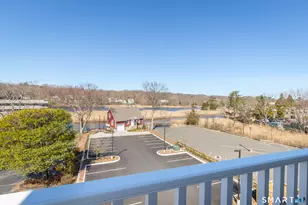 201 Main St, Westport, CT 06880 - Photo 20