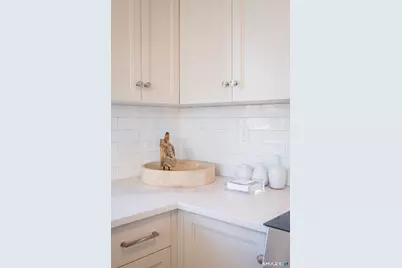 201 Main Street #303, Westport, CT 06880 - Photo 36