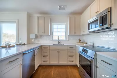 201 Main Street #303, Westport, CT 06880 - Photo 12