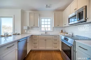 201 Main St, Westport, CT 06880 - Photo 12