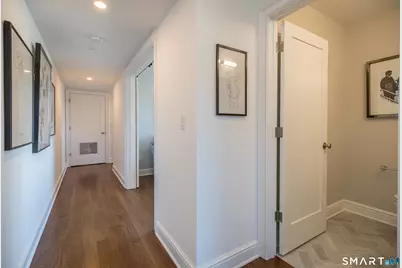 201 Main Street #303, Westport, CT 06880 - Photo 22