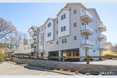201 Main Street #303, Westport, CT 06880 - Photo 4