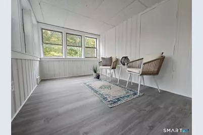 10 Benedict Street #2, Plymouth, CT 06786 - Photo 2