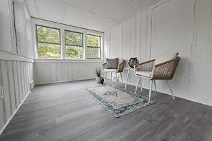 10 Benedict St, Plymouth, CT 06786 - Photo 2