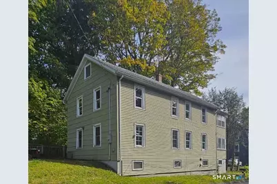 10 Benedict Street #2, Plymouth, CT 06786 - Photo 20