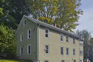 10 Benedict St, Plymouth, CT 06786 - Photo 20