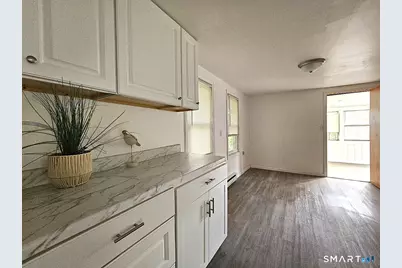 10 Benedict Street #2, Plymouth, CT 06786 - Photo 18