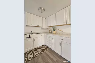 10 Benedict Street #2, Plymouth, CT 06786 - Photo 8