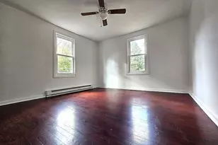 10 Benedict St, Plymouth, CT 06786 - Photo 10