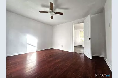 10 Benedict Street #2, Plymouth, CT 06786 - Photo 6