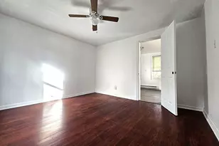 10 Benedict St, Plymouth, CT 06786 - Photo 6