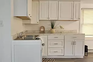 10 Benedict St, Plymouth, CT 06786 - Photo 16