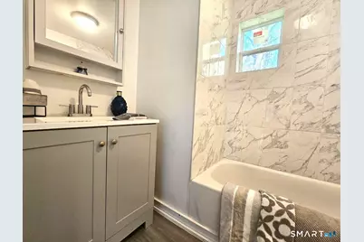 10 Benedict Street #2, Plymouth, CT 06786 - Photo 12