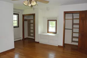 323 Jones Hollow Rd, Marlborough, CT 06447 - Photo 12