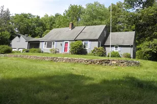 323 Jones Hollow Rd, Marlborough, CT 06447 - Photo 2