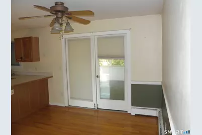 323 Jones Hollow Road, Marlborough, CT 06447 - Photo 18