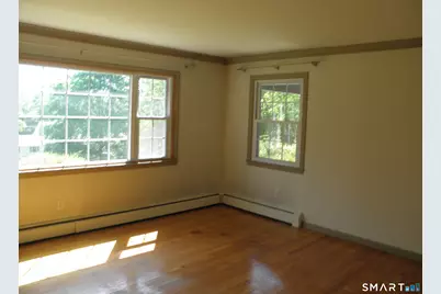 323 Jones Hollow Road, Marlborough, CT 06447 - Photo 8