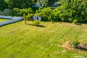 99 Elm Ridge Dr, Rocky Hill, CT 06067 - Photo 22
