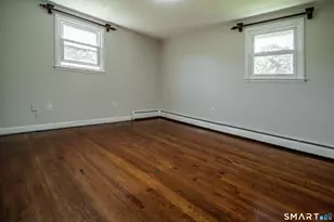 99 Elm Ridge Dr, Rocky Hill, CT 06067 - Photo 12