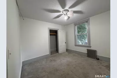 39 13th Street, Norwich, CT 06360 - Photo 22