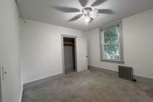 39 13th St, Norwich, CT 06360 - Photo 22