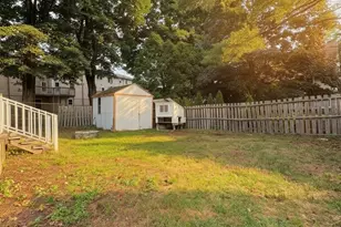 39 13th St, Norwich, CT 06360 - Photo 30