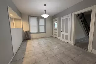 39 13th St, Norwich, CT 06360 - Photo 10