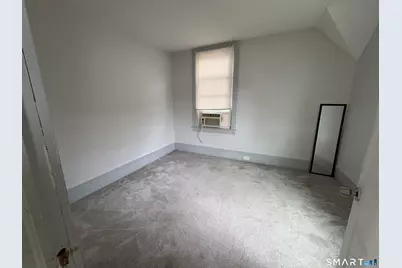 39 13th Street, Norwich, CT 06360 - Photo 20