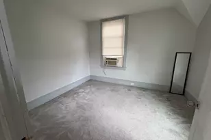 39 13th St, Norwich, CT 06360 - Photo 20