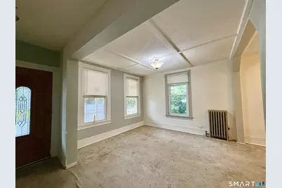 39 13th Street, Norwich, CT 06360 - Photo 12