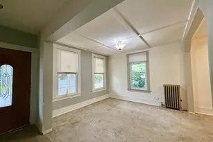 39 13th St, Norwich, CT 06360 - Photo 12